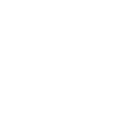 Prospect Plumbers